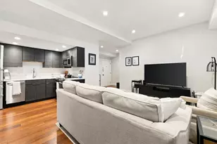 38-40 Saint Botolph St, Boston, MA 02116 - Photo 4