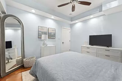 38-40 Saint Botolph Street #B3, Boston, MA 02116 - Photo 12