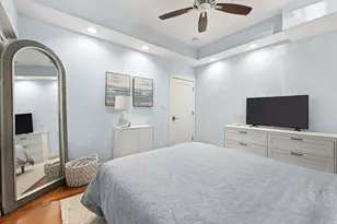 38-40 Saint Botolph St, Boston, MA 02116 - Photo 12