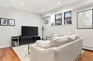 38-40 Saint Botolph St, Boston, MA 02116 - Photo 2