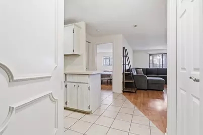 6 Greenbriar Drive #104, North Reading, MA 01864 - Photo 2