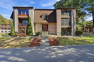6 Greenbriar Dr, North Reading, MA 01864 - Photo 1