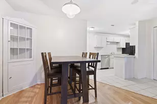6 Greenbriar Dr, North Reading, MA 01864 - Photo 12