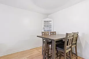 6 Greenbriar Dr, North Reading, MA 01864 - Photo 10