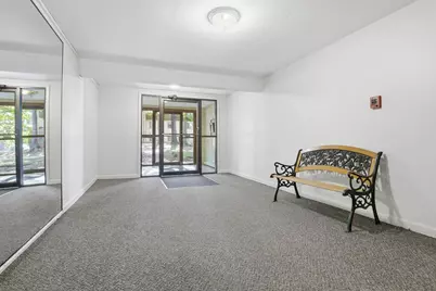 6 Greenbriar Drive #104, North Reading, MA 01864 - Photo 24