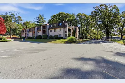 6 Greenbriar Drive #104, North Reading, MA 01864 - Photo 30