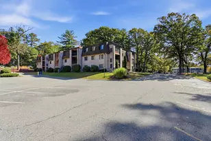6 Greenbriar Dr, North Reading, MA 01864 - Photo 30