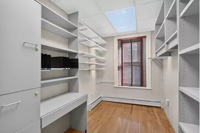 1051 Beacon St #8, Brookline, MA 02446 - Photo 28