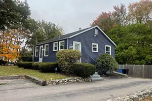 987 Bedford St, Whitman, MA 02382 - Photo 2