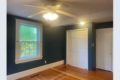 987 Bedford Street, Whitman, MA 02382 - Photo 14