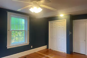 987 Bedford St, Whitman, MA 02382 - Photo 14