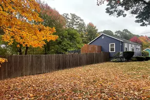 987 Bedford St, Whitman, MA 02382 - Photo 4