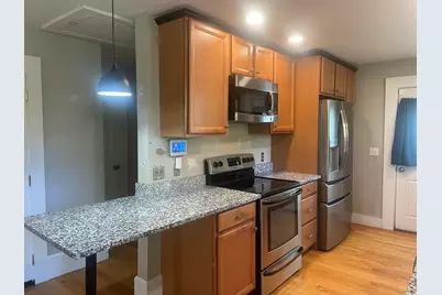 987 Bedford Street, Whitman, MA 02382 - Photo 6