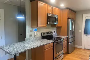 987 Bedford St, Whitman, MA 02382 - Photo 6