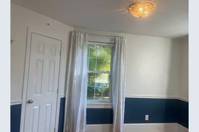 987 Bedford Street, Whitman, MA 02382 - Photo 16