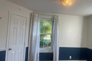 987 Bedford St, Whitman, MA 02382 - Photo 16