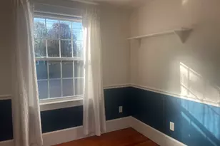987 Bedford St, Whitman, MA 02382 - Photo 18