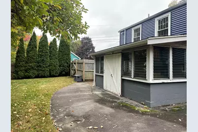 987 Bedford Street, Whitman, MA 02382 - Photo 28