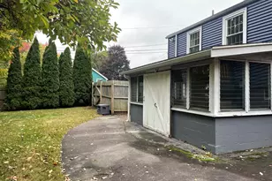 987 Bedford St, Whitman, MA 02382 - Photo 28