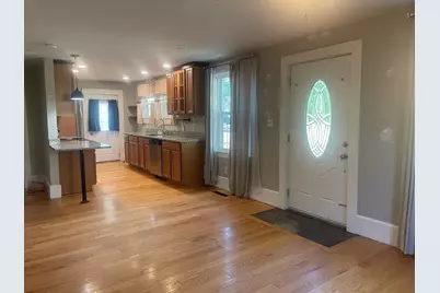 987 Bedford Street, Whitman, MA 02382 - Photo 8