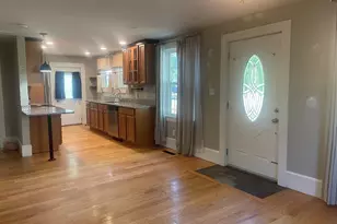 987 Bedford St, Whitman, MA 02382 - Photo 8