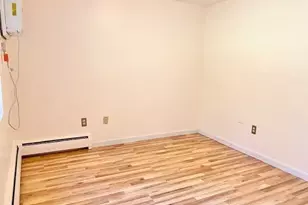 90C Washington Park Dr, Andover, MA 01810 - Photo 6
