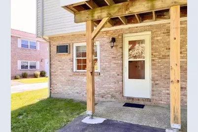 90C Washington Park Drive #10, Andover, MA 01810 - Photo 1