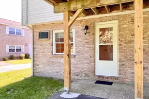 90C Washington Park Dr, Andover, MA 01810 - Photo 1