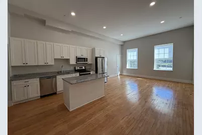 34 St Joseph Street #32, Fall River, MA 02723 - Photo 1