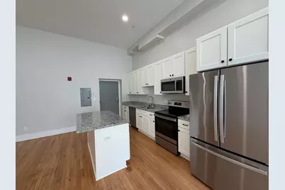 34 St Joseph Street #32, Fall River, MA 02723 - Photo 4