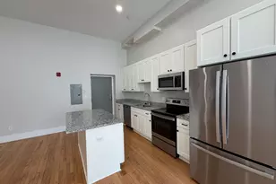 34 St Joseph St, Fall River, MA 02723 - Photo 4