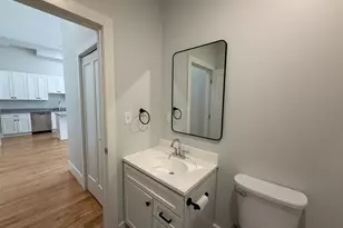 34 St Joseph St, Fall River, MA 02723 - Photo 14