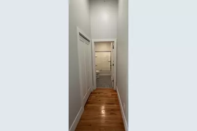 34 St Joseph Street #32, Fall River, MA 02723 - Photo 12