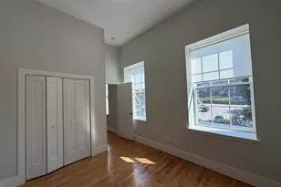 34 St Joseph St, Fall River, MA 02723 - Photo 8