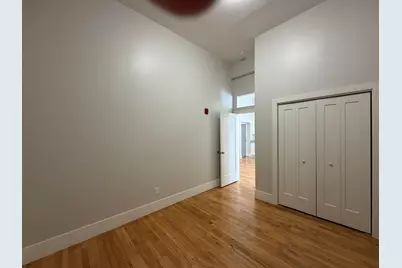 34 St Joseph Street #32, Fall River, MA 02723 - Photo 10