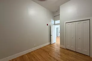 34 St Joseph St, Fall River, MA 02723 - Photo 10