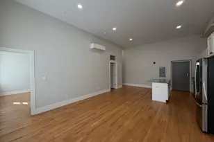 34 St Joseph St, Fall River, MA 02723 - Photo 6