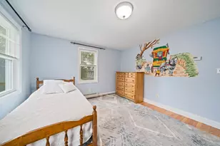 16 Beverly St, Quincy, MA 02169 - Photo 20