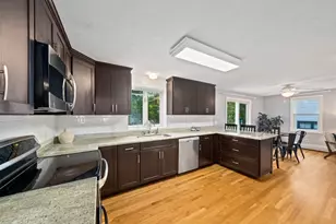 16 Beverly St, Quincy, MA 02169 - Photo 2