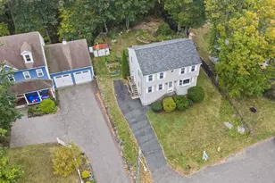 16 Beverly St, Quincy, MA 02169 - Photo 36