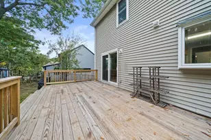 16 Beverly St, Quincy, MA 02169 - Photo 24