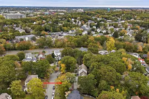 16 Beverly St, Quincy, MA 02169 - Photo 34