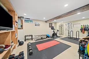 16 Beverly St, Quincy, MA 02169 - Photo 22