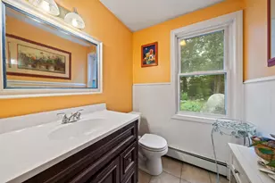 16 Beverly St, Quincy, MA 02169 - Photo 12