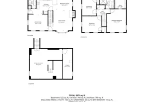 16 Beverly St, Quincy, MA 02169 - Photo 40