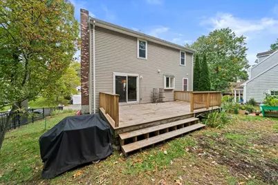 16 Beverly St, Quincy, MA 02169 - Photo 26