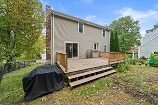 16 Beverly St, Quincy, MA 02169 - Photo 26