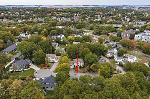 16 Beverly St, Quincy, MA 02169 - Photo 32
