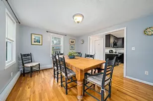 16 Beverly St, Quincy, MA 02169 - Photo 10