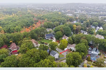 16 Beverly St, Quincy, MA 02169 - Photo 30